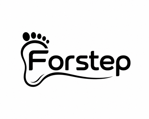 Forstep